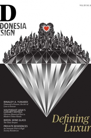 2018.06 07 ID Indonesia Design COVER