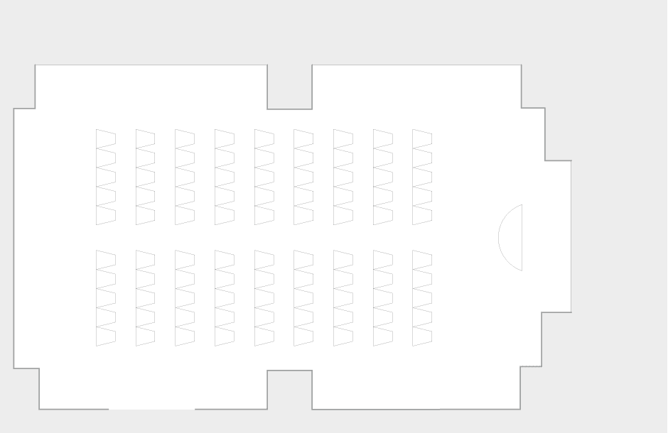 PHT Kikyo Theatre 2017