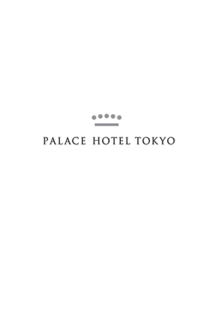 Palace Hotel Tokyo Fact Sheet Cover T2