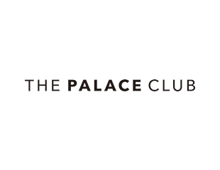 Palace Hotel Tokyo Membership Program The Palace Club Logo HT2