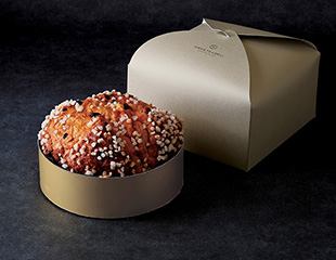 Palace Hotel Tokyo - Sweets & Deli - Christmas