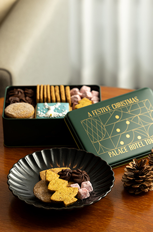 Palace Hotel Tokyo | Luxury Hotel Offers | Tokyo Vacation Packages