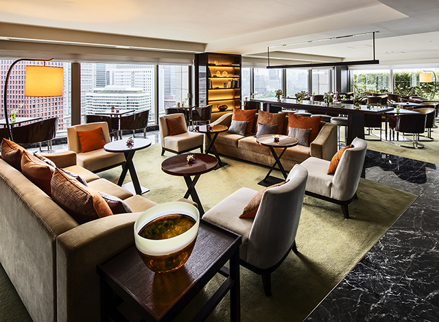 Palace Hotel Tokyo – Club Lounge clublounge H2 640x470.jpg 012